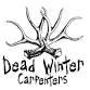 Dead Winter Carpenters