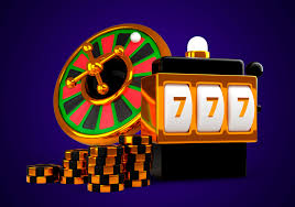 Winning Strategies That Actually Work in Playing Mega888 Slots -  Xiaomiui.Net