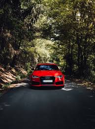 Dominating performance of an rs, everyday functionality of an suv, and the dynamic design of an audi coupe. Audi Wallpaper Iphone
