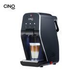 Maybe you would like to learn more about one of these? Coffee Maker Food Processors From China Manufacturers Cino Technology Shenzhen Limited Page 1