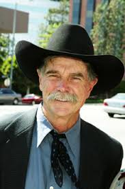 2019 Distinguished Guests