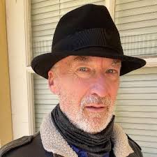 Douglas Lumsden, Left Coast Boomer على X: "My lovely wife, Rita, finished  reading @MEProctor3's fabulous Love You Till Tuesday out loud to me, and  she LOVED it! She and I both want