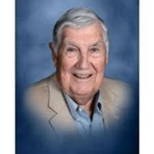 Elmo 'Moe' Courville Obituary July 3, 2018