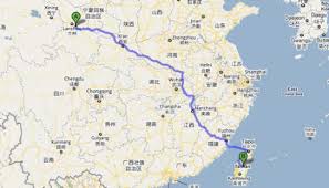 Ở đài bắc, nhiệt độ khá cao, trung bình trung bình khoảng 25 độ c. Google Maps Khuyen NgÆ°á»i Dung BÆ¡i Qua Thai Binh DÆ°Æ¡ng Vnexpress Sá»' Hoa