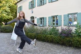 München: Münchenweiter Stadtteil-Kulturtag