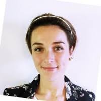 20+ "Fitzmorris" profiles