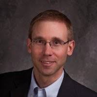 Contact Tony Shi, Email: t***@cipalumber.com & Phone Number