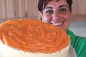 Come riconoscere un melone maturo