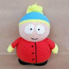 Pin On Crochet