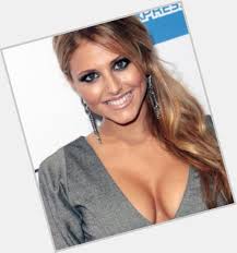 Cassie scerbo for c'est prune magazine, november 2019. Cassie Scerbo Official Site For Woman Crush Wednesday Wcw