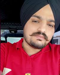 What does this mean? 🤔😂😂🤣🤣 #tarakmehtakaultachashma  #tarakmehtafanschallenge #tarakmehta #tarakhmehatakaultachasmafullepisode  #tarakmehtakaooltachashma #jhetalalmemes #Modi3_0 #Bjp25 #ModiKiGuarantee  #BJPGovernment #NewIndia #ViksitBharat ...