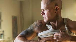 The film takes place on both a ravaged earth and a luxurious artificial world (stanford torus design, one of the proposed nasa designs) called elysium. Elysium Netflix