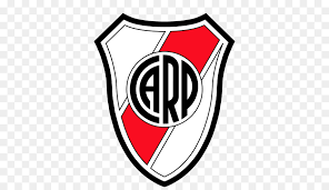 Download 638 river cliparts for free. Football Logo