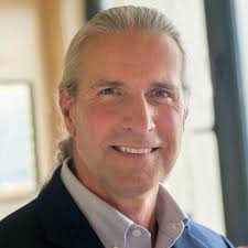 Nursing Emeriti Faculty