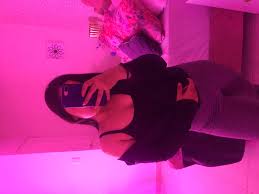 GabyFox Skype - SkyPrivate Girl Profile & Live Cam Show SkyPrivate