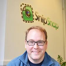 These 11 companies will present at PACT's Phorum