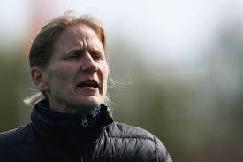 FIH apologises after Australian penalty re-take in Birmingham 2022  semi-final