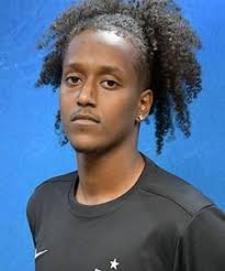 Modular 11 Match Details