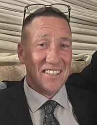 John Hugh McCabe Obituary