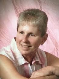 Barbara B. Hettinger 1947-2014