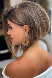 Regina Dillingham (0cuximmxnpoj5u7)