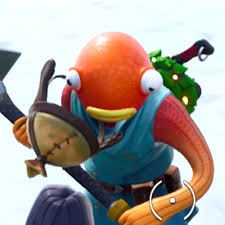 Fishstick Pluto The Dog Disney Characters Character