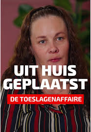 De Toeslagenaffaire: Impact op gezinnen en kinderen