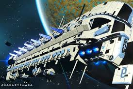 Image result for Microcoelia physophora