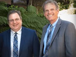 Divorce, criminal, dui and family. Oceanside Divorce Attorney Family Law Fischer Van Thiel Llp