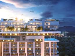 Expert project development sdn bhd. Rencana Royale Ttdi Malay Reserved New Premium Suites For Sale Nuprop