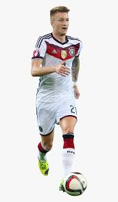 Marco reus wallpapers high resolution and quality downloadmarco reus. Marco Reus Jerman Marco Reus Germany Png Transparent Png Kindpng