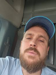 Been a long week. I'm tired. Work never stops. I also never stop working