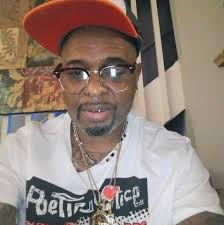 Album: E. 1999 Eternal Year: July 25, 1995 Group: Bone Thugs-N-Harmony  #onlyrapandhiphop #bonethugsnharmony #e1999eternal #anniversary #east1999