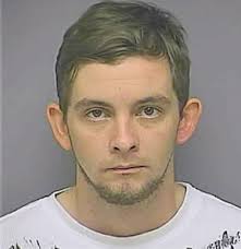 Arrested for drunk driving in Texas (TX)