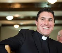 A thousand men to walk the St Joseph Camino in Sutherland Shire