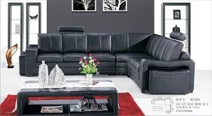 The designer sofa set is available from aarsun. Latest Modern New Design Corner Sofa Sets For Living Room 0411 Corner Sofa Set Designer Sofa Setsofa Set Aliexpress