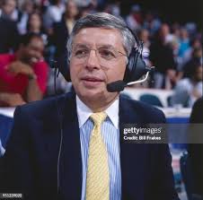 535 Bill Stern Photos & High Res Pictures