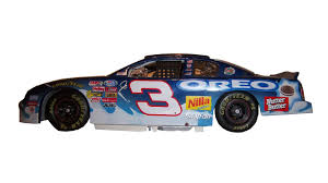 2002 napa auto parts 500 (fontana). August 2014 The Driver Suit Blog