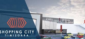 Harta harta mall baneasa from lh4.googleusercontent.com. Shopping City Timisoara Harta Magazine