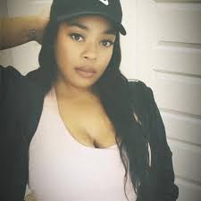 YALL REALLY DOING VOODOO ON 🥷🏾 she froze his name for 8YRS .. CC