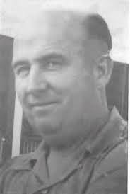 Vinnie Frechette was inducted into our Hall of Fame in 1989. A graduate of  Dort High in the 1920's, he was a multi sport star. His accomplishments in  golf, bowling, and fast