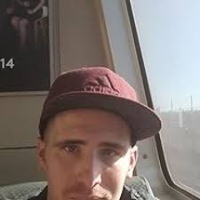 Stream Joseph Cushman music