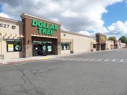Re-development Of River Road Plaza Puyallup Wa Mk Property Services