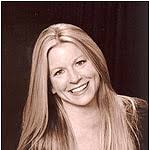 Dr. Naureen Sahibzada, Dentistry