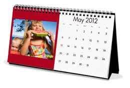Walgreens Coupon Code Free Photo Desk Calendar Walgreens Photo Coupon Photo Coupon Desktop Calendar
