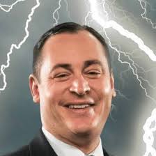 Erik Norris (@Norris69)