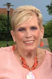 Mary Evers Obituary (2020)