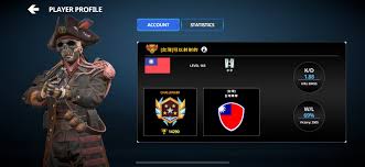 Bug This had to be the 5-0 Nadir Bhagirov Vasifcs Mamedov John Wick Nair  Loki Nani