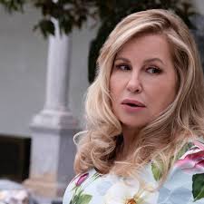 The White Lotus' Season 2 Finale Opening Credits Clues Explained