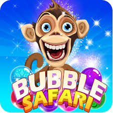 Dans la jungle lointaine vécu un singe, et voici une fois sur leur . Bubble Shooter Apk 1 2 Download Apk Latest Version